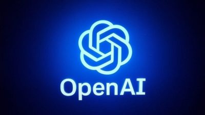 OpenAI Özel GPT Özelliği