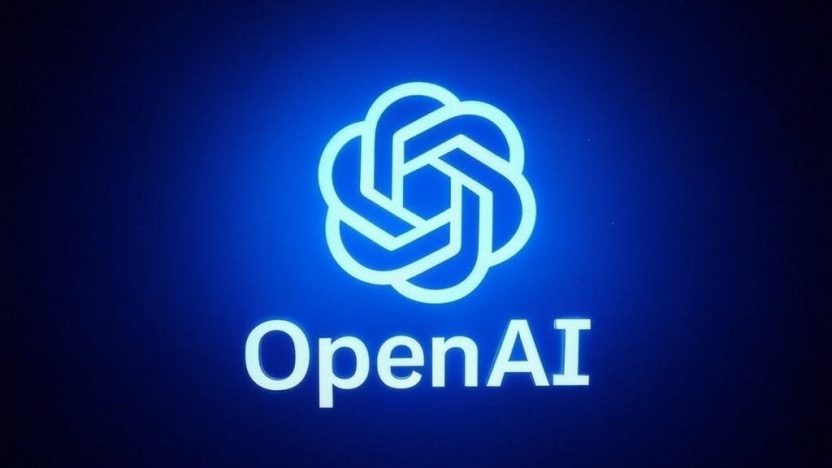 OpenAI Özel GPT Özelliği