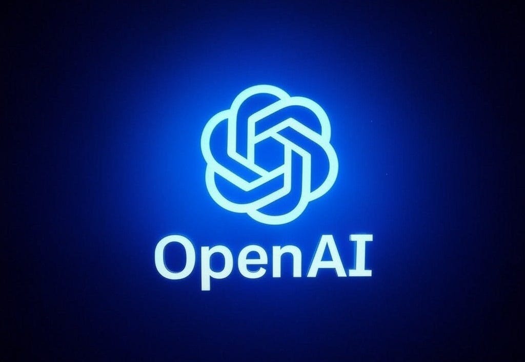 OpenAI Özel GPT Özelliği