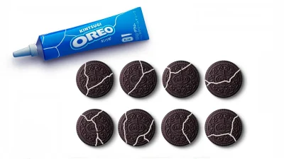Oreo 1