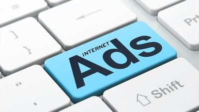 Özel Gün Reklamları