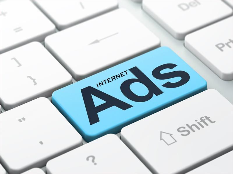 Özel Gün Reklamları