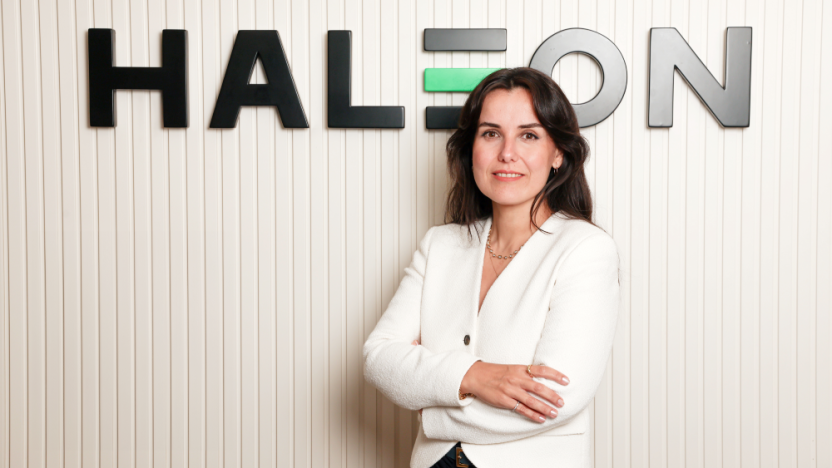 Ozge Dagyar Acarbay