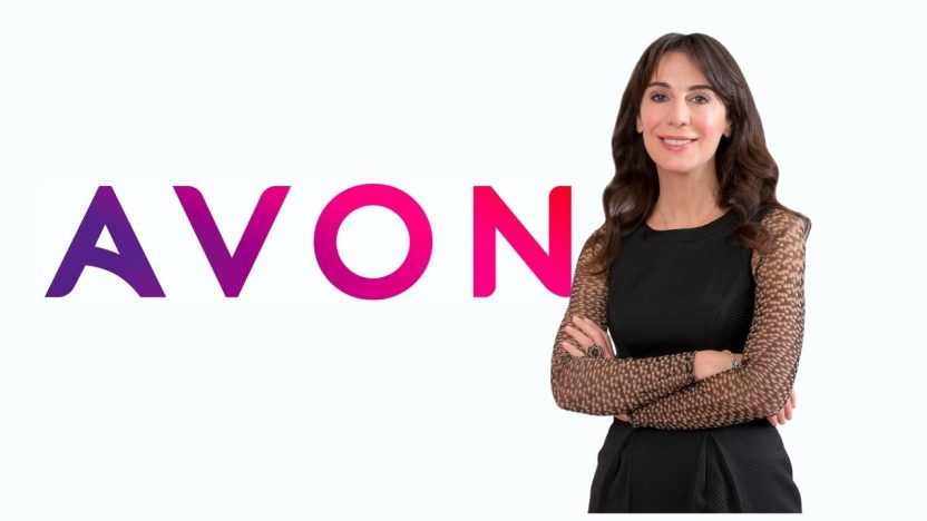 Ozlem CitciOzlem Citci