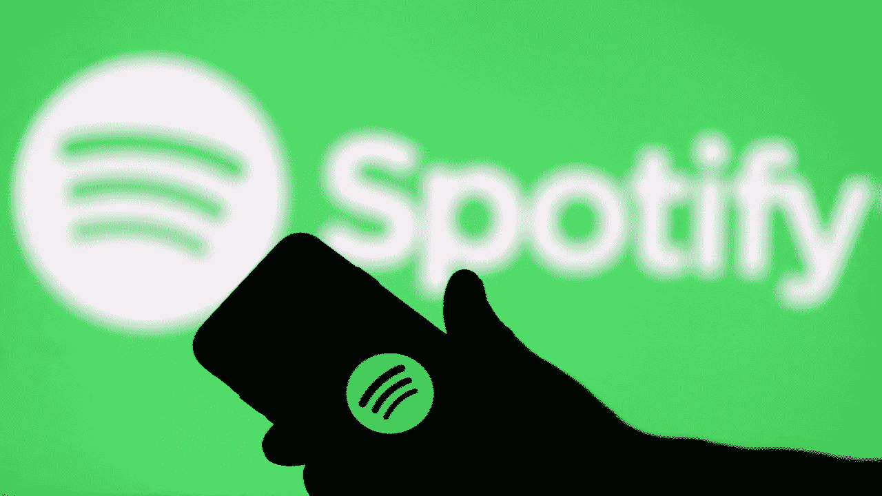 Spotify Türkiye Verileri