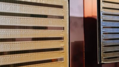 Suntex3 300dpi credits Studio Pauline van Dongen scaled uai 1920x1280 1