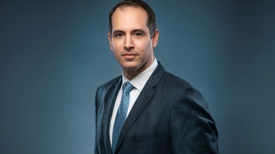 TCL Communication Turkiyede liderlik degisikligi