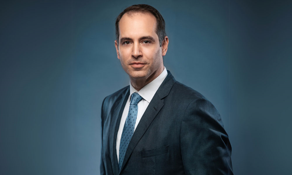 TCL Communication Turkiyede liderlik degisikligi