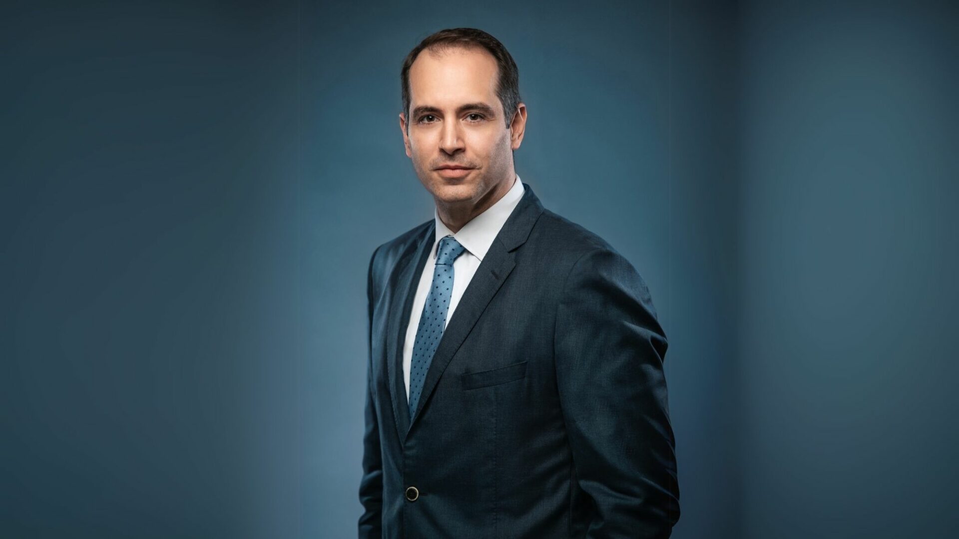 TCL Communication Turkiyeye yeni ulke muduru