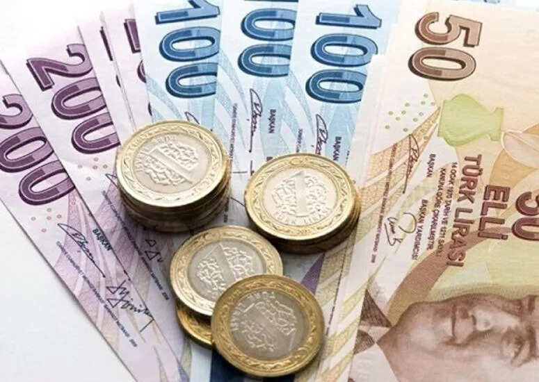 Teknoloji Sektörü