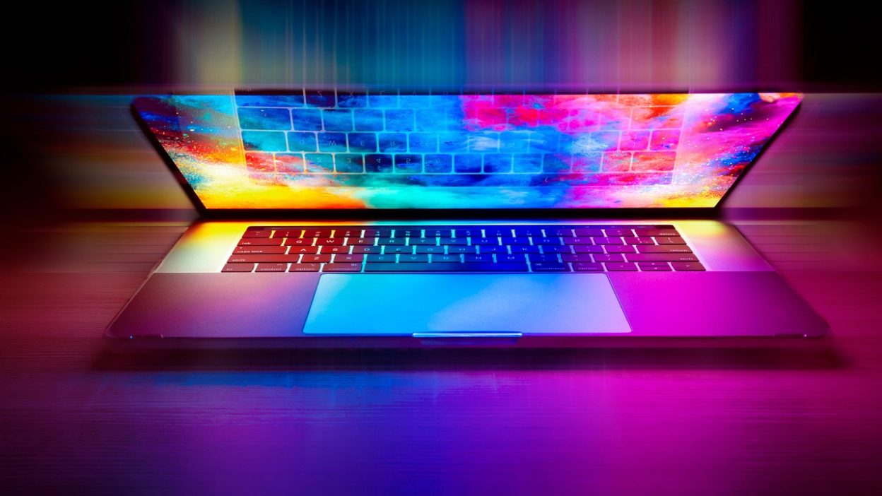 Telekomünikasyondan Teknolojiye Dönüşüm