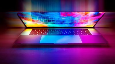 Telekomünikasyondan Teknolojiye Dönüşüm