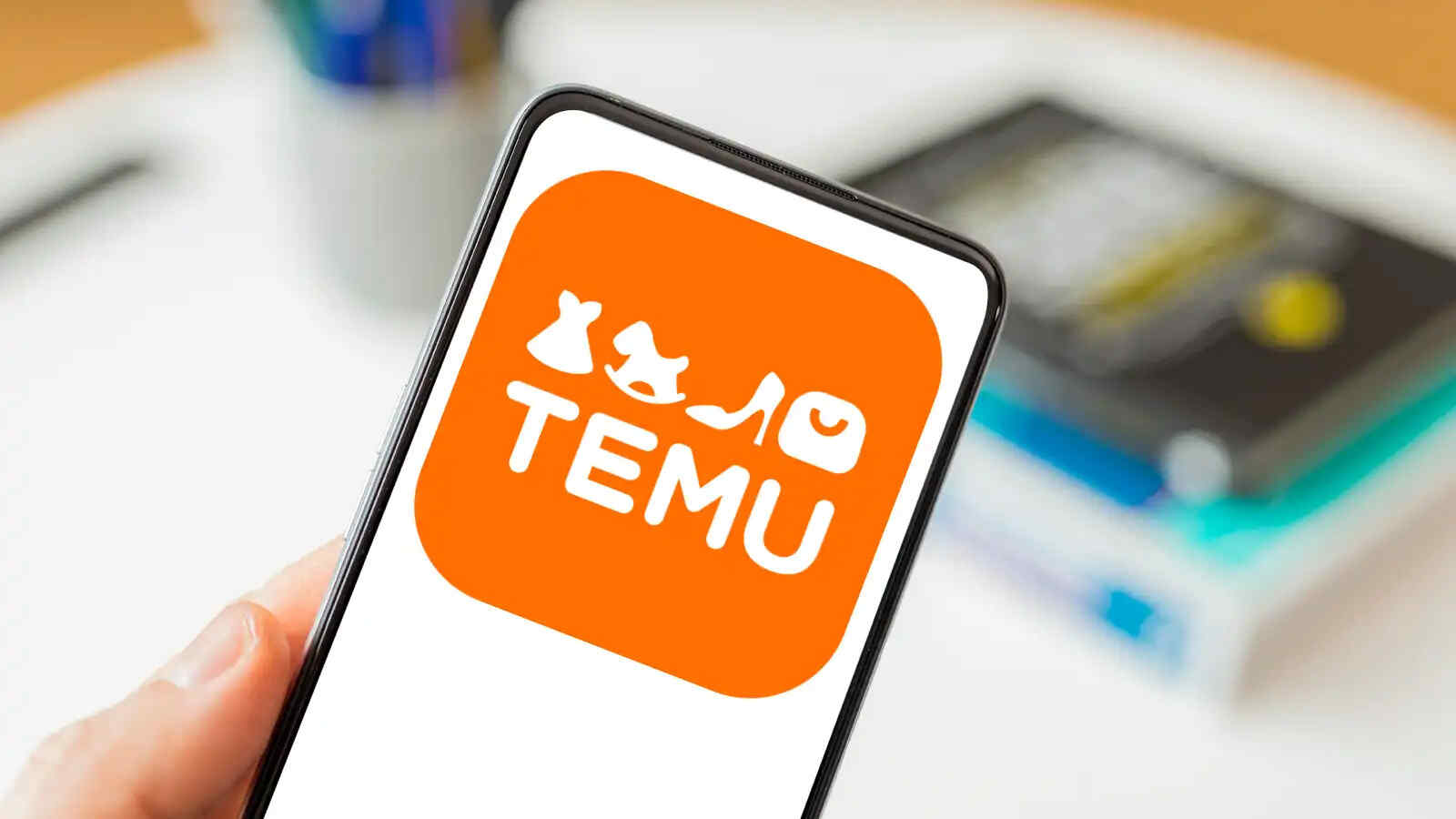 Temu Türkiye Pazarı