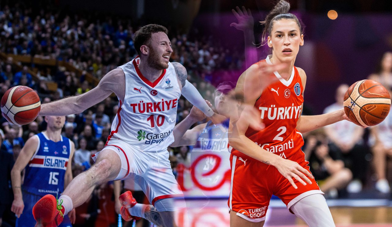 Terra Pizza Sponsorluk