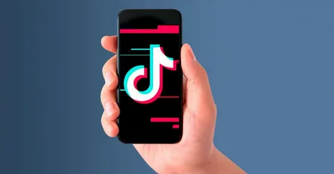 Tiktok Yeni Güncelleme