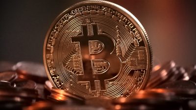 Türkiye'de Kripto Yatırımları