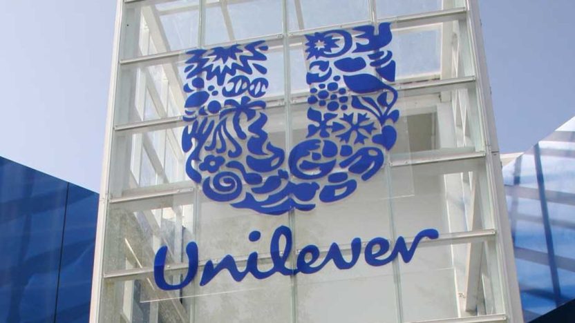Unilever 1