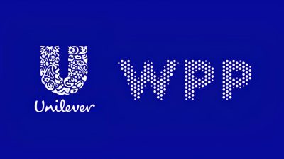 Unilever