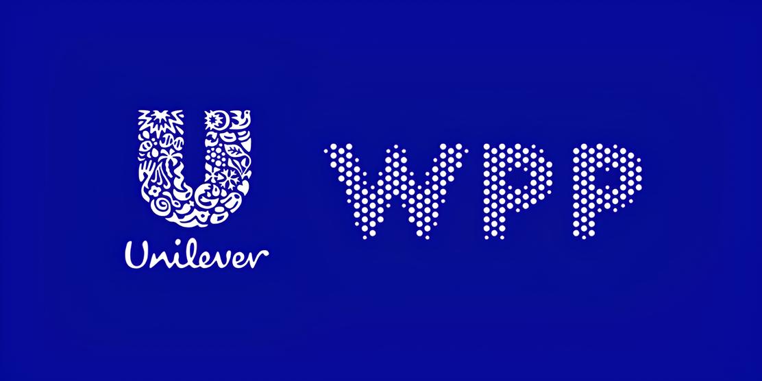 Unilever