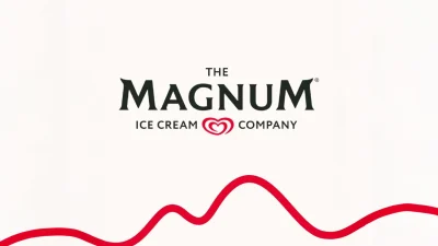 Unileverden Stratejik Hamle Dondurma Bolumunden Yeni Bir Marka Dogdu