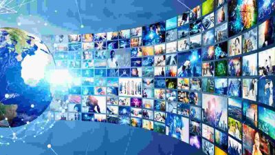 WPP’den 2025 Global Reklam Tahmini