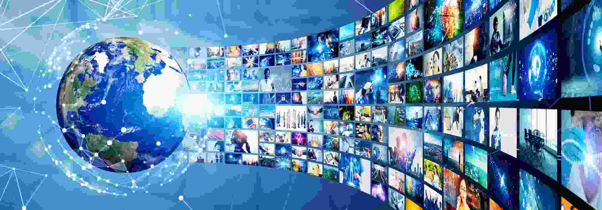 WPP’den 2025 Global Reklam Tahmini