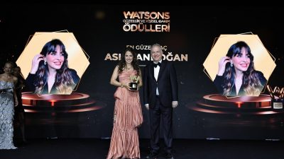 Watsons