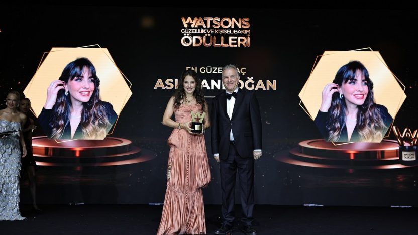 Watsons