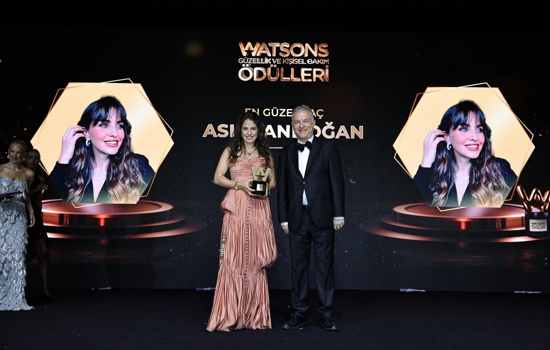 Watsons