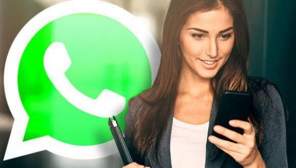 WhatSapp Reklamları
