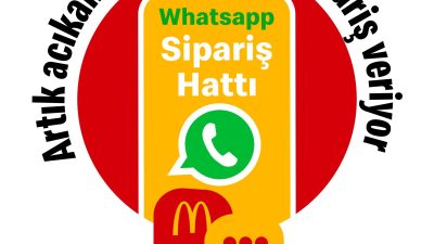 Whatsapp Istah Hatti
