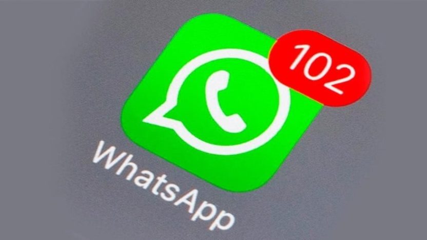 Whatsapp Yapay Zeka Özelliği