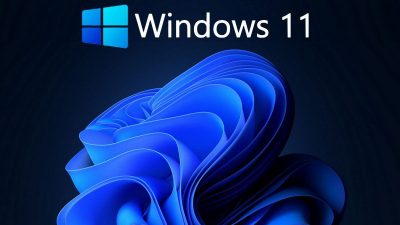 Windows 11 GIF oluşturma özelliği