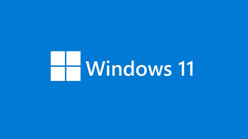Windows 11 Güncellemesi