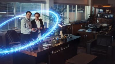 Yapı Kredi Banko