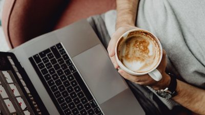 Z Kuşağı ve Ofis Dönüşü