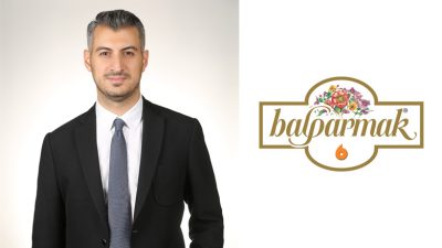 balparmak