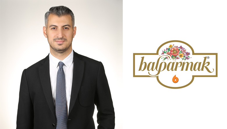 balparmak