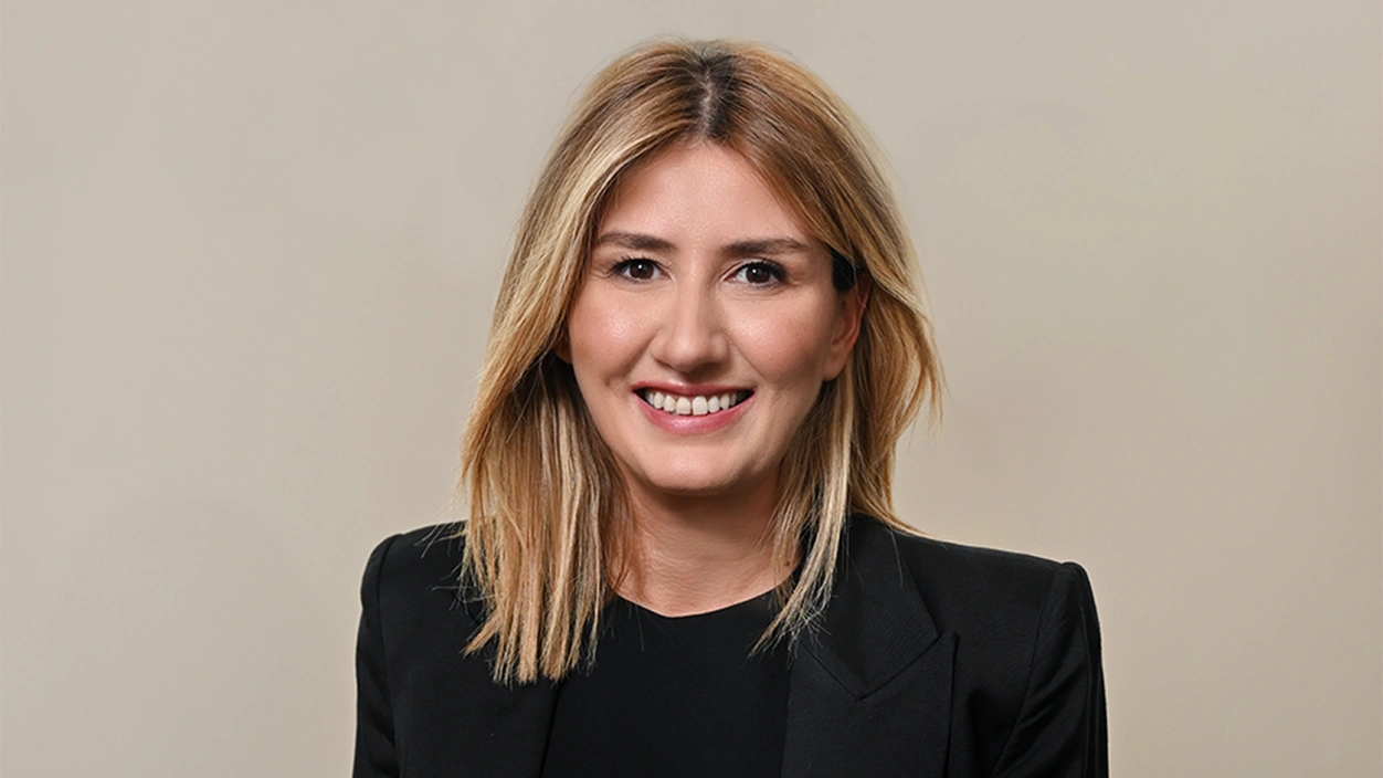 beymen