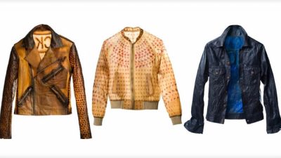 biocouture