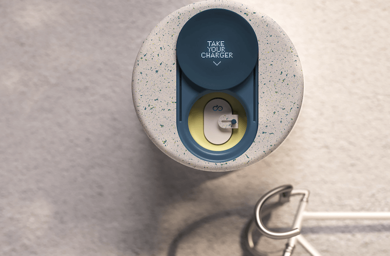 bisikletle enerji uretimi energy keeper
