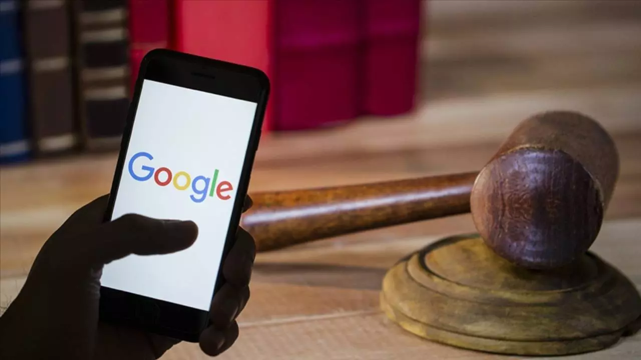 cma google