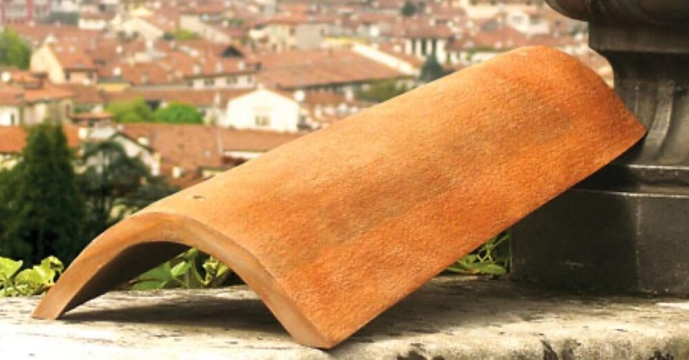 Gizli Güneş Panelleri: Tarihi Yapılar İçin Enerji Devrimi 2 Gizli güneş panelleri