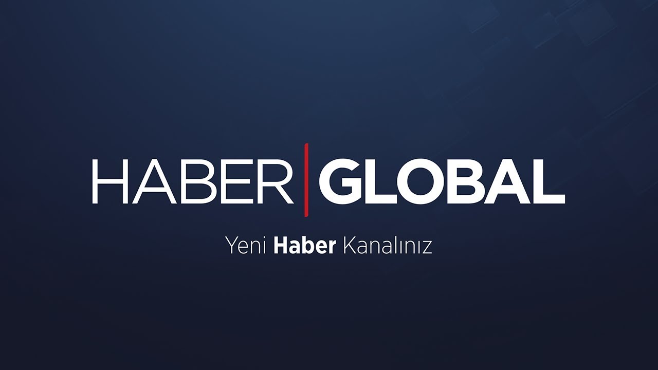 Haber Kurgucusu 3 haber global is ilanlari