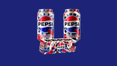 https www.pepsi .com .tr .webp