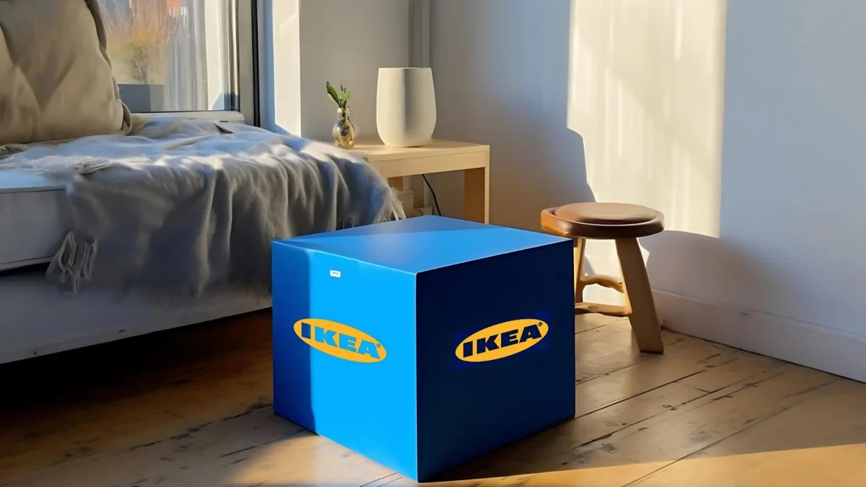 ikea