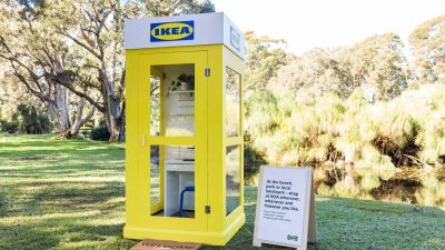 ikea