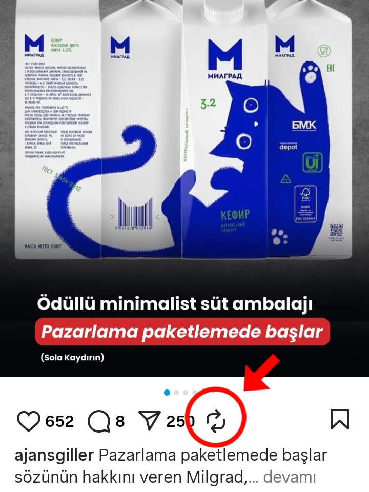 instagram paylasim ozelligi1 1