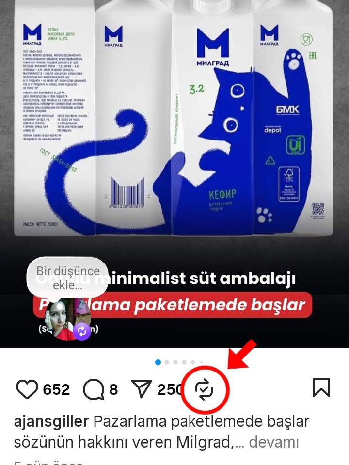 instagram paylasim ozelligi2 1