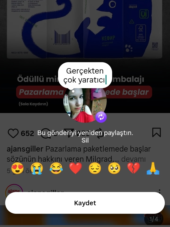 instagram paylasim ozelligi3 1
